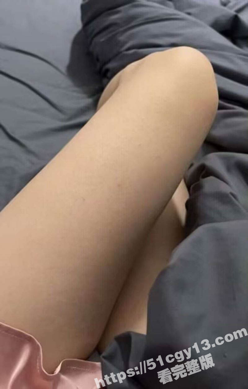 1 (5)