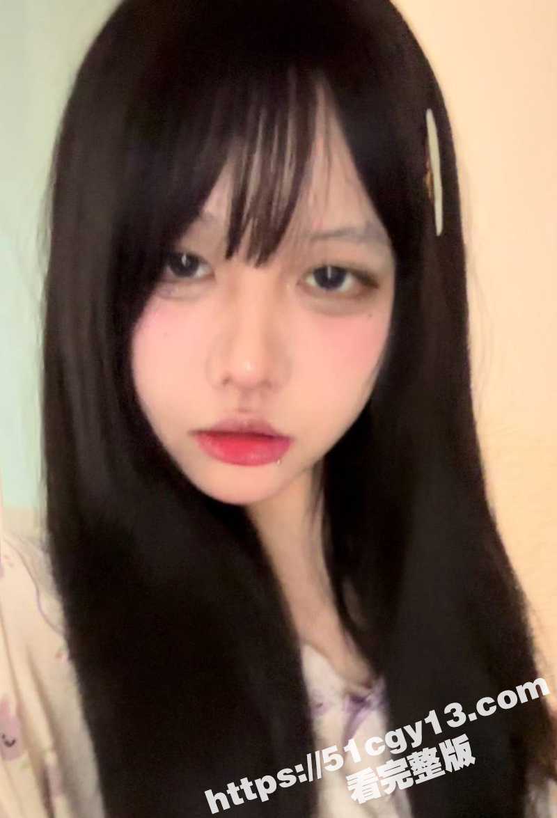 沈瑶做爱视频 (3)