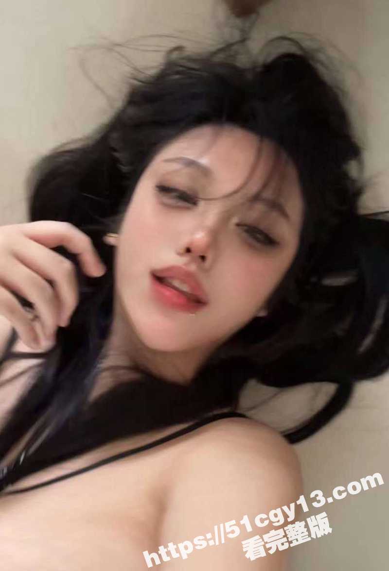 沈瑶做爱视频 (5)