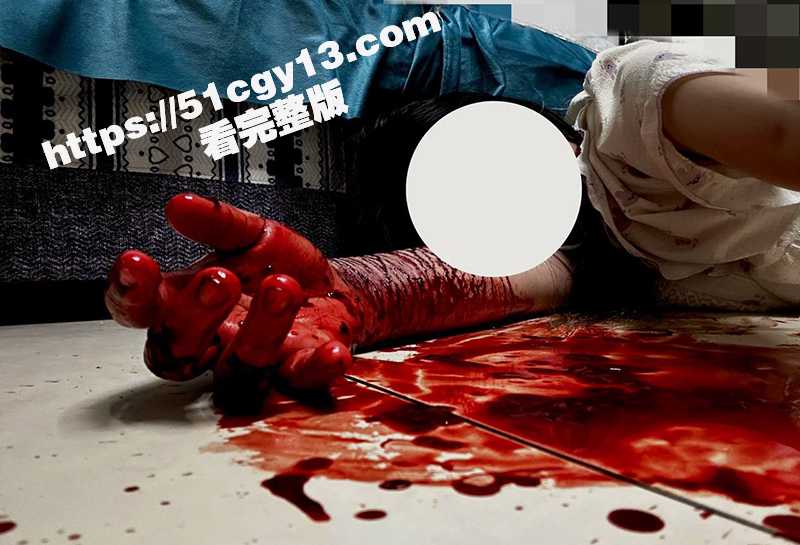 沈瑶做爱视频 (14)