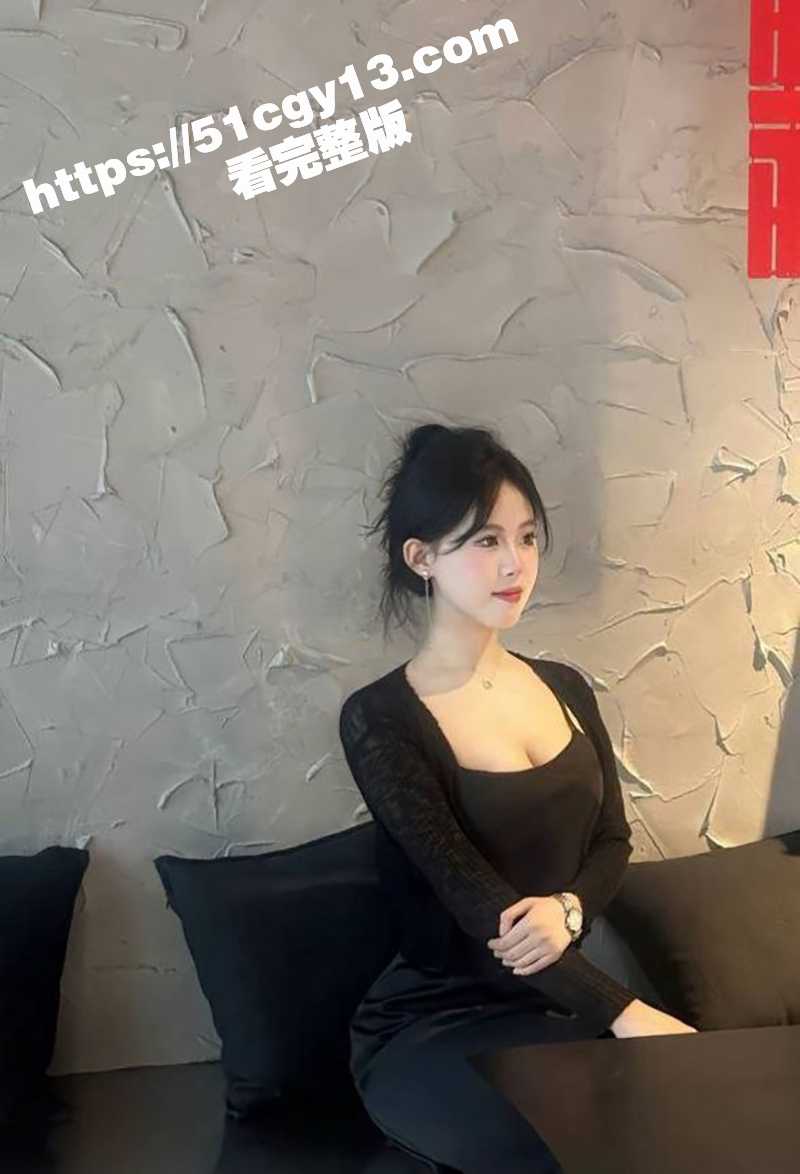 丽水21岁清纯少女 俞佳林 性爱视频曝光 深情口交服务男友 无套内射白虎嫩穴 高潮销魂表情 惹爆全网！