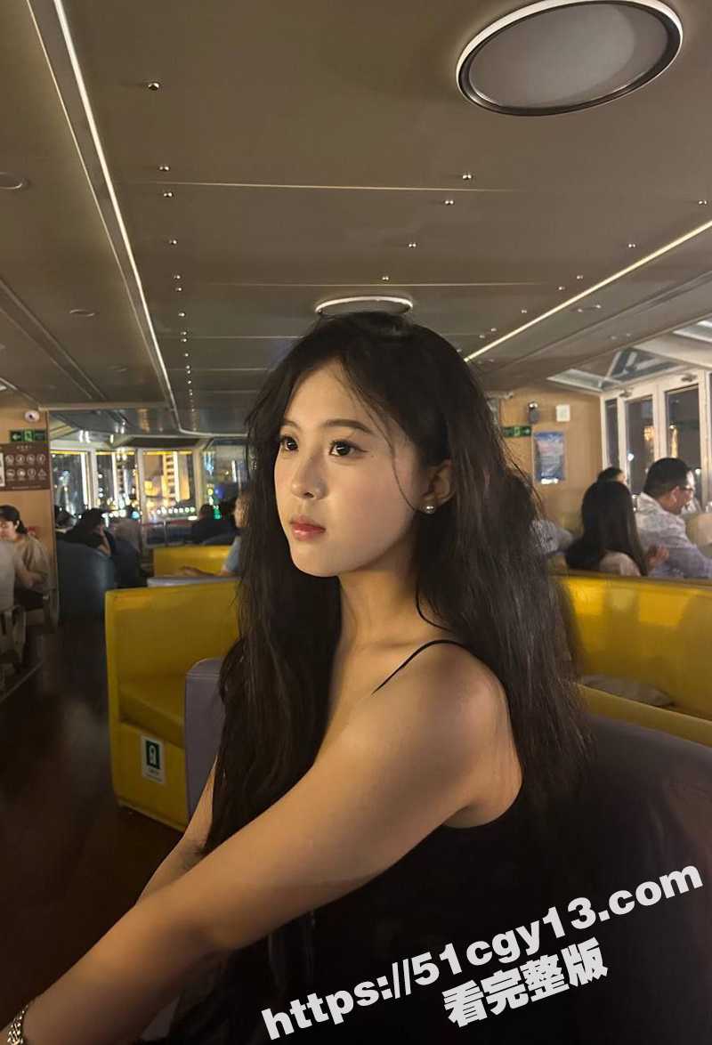 俞佳林做爱视频 (3)