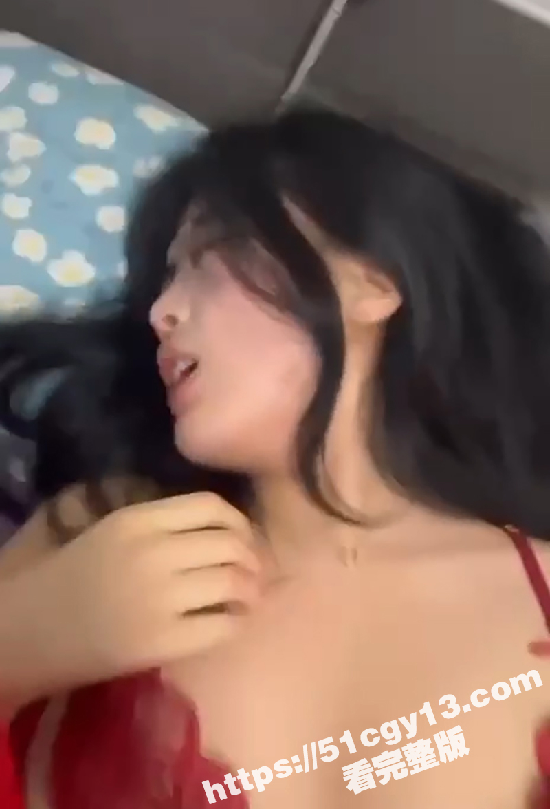俞佳林做爱视频 (11)