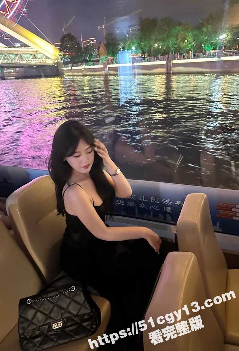 俞佳林做爱视频 (4)