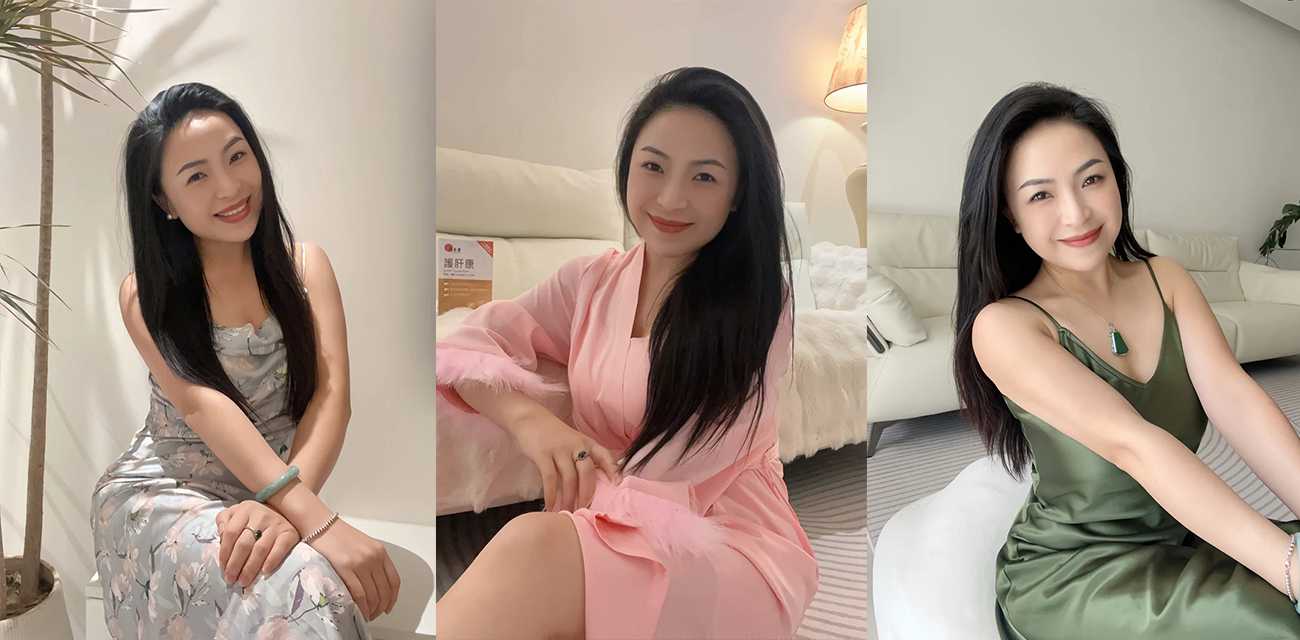 19岁畜生儿子爆奸亲妈