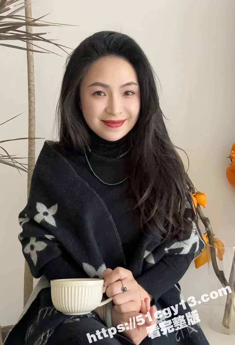 母子乱伦视频 (2)