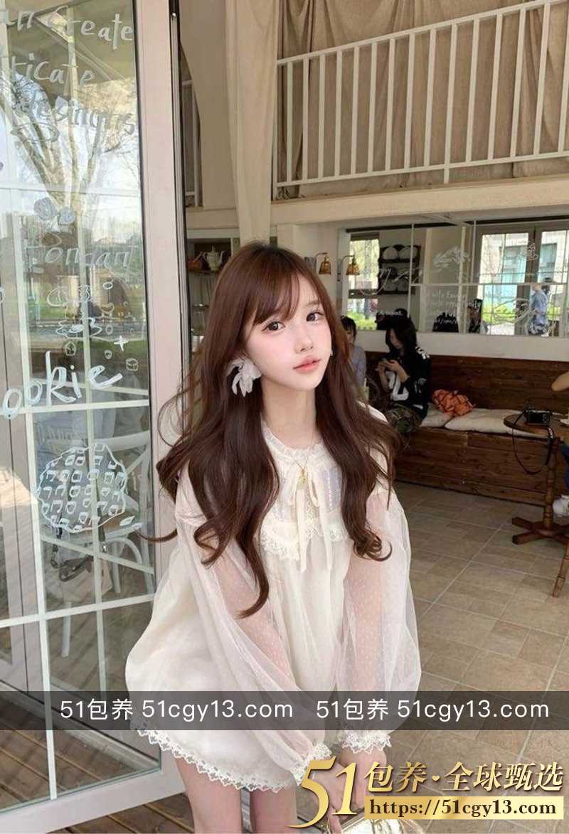 包养1 (1) 拷贝