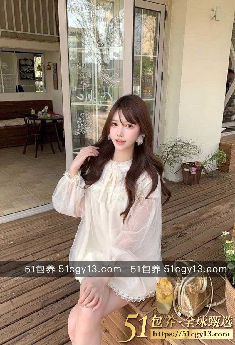 包养1 (2) 拷贝
