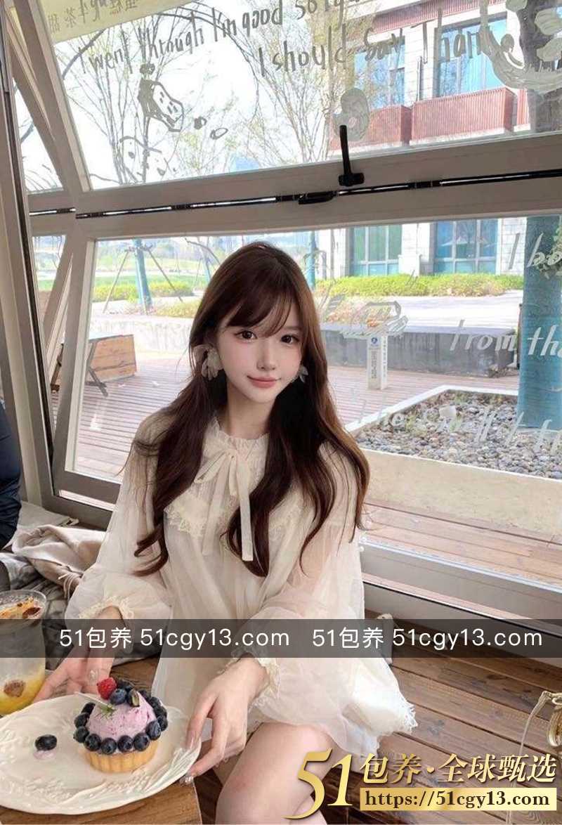 包养1 (4) 拷贝