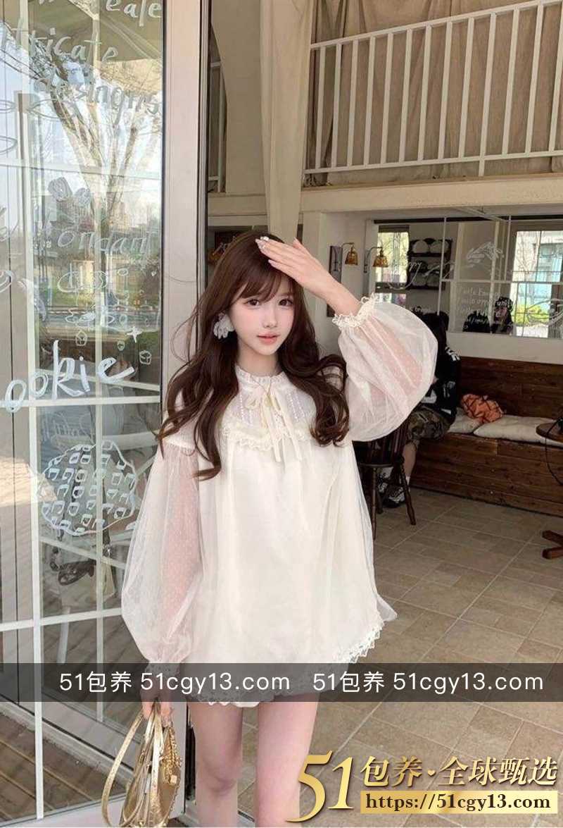 51包养 高端外围 | WWZ040811 温州绝美学生妹 纯欲天花板女神 质量保真 假一赔十