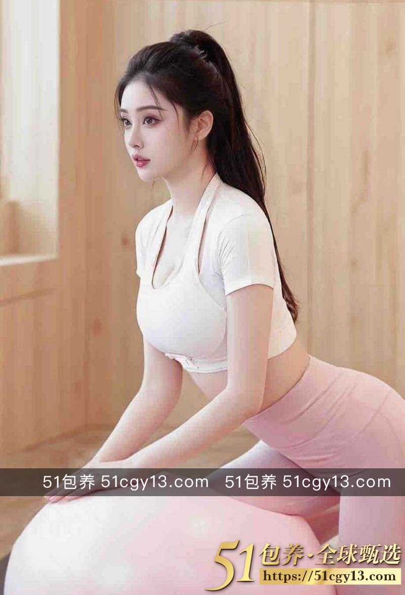 包养2 (4) 拷贝