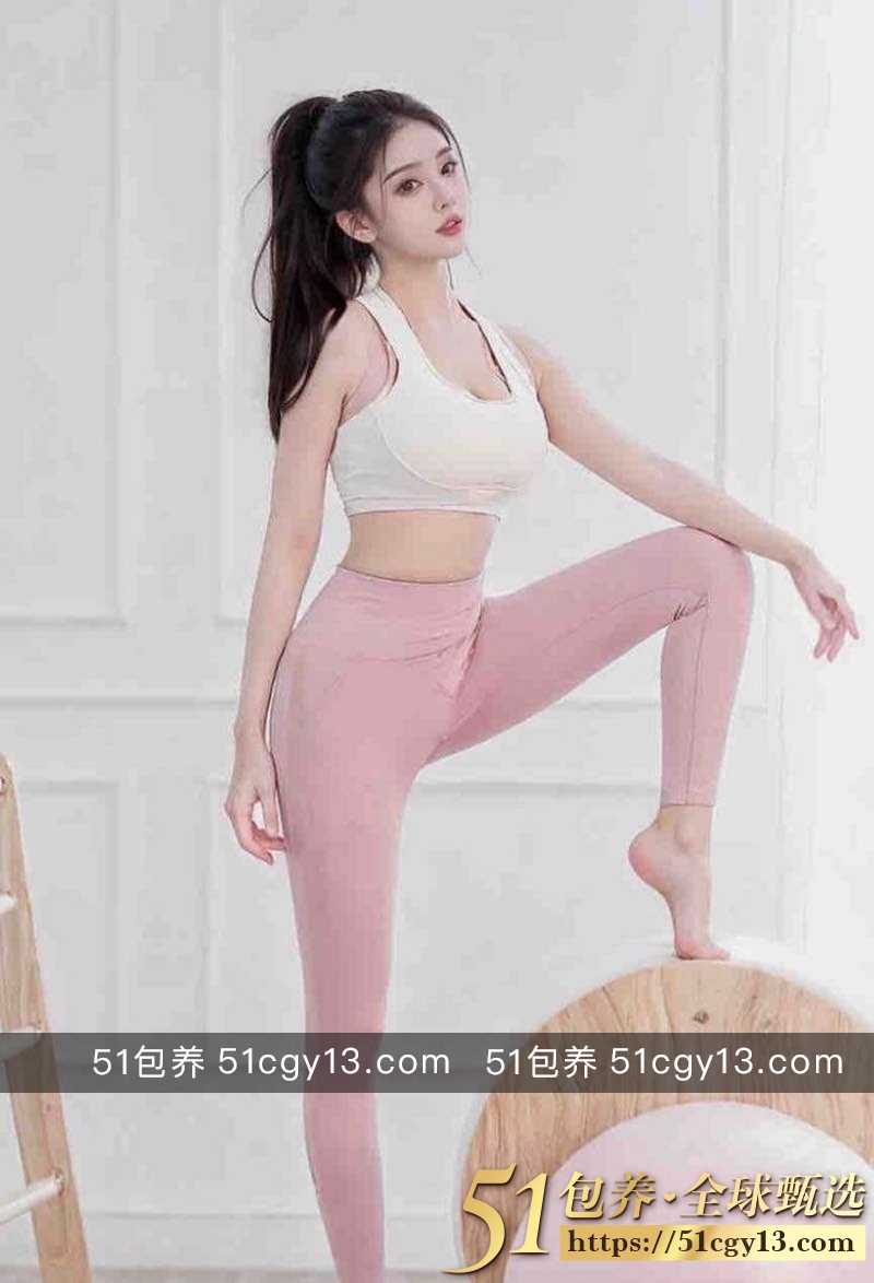 包养2 (5) 拷贝