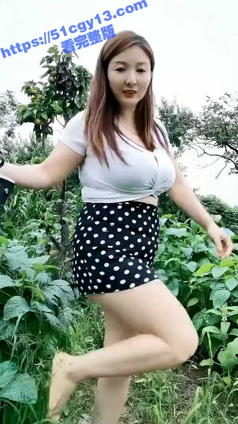 抖音网红秀如歌美容养生约炮-2