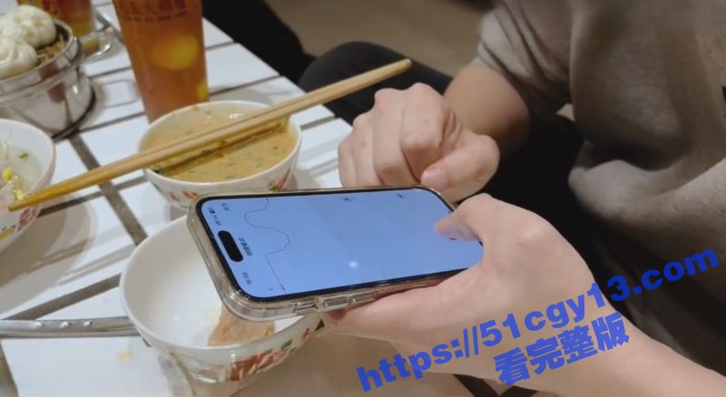 国模网黄女神 涵涵 凌辱新作 捆绑道具放置调教 嫩穴被炮机干的水流不止淫叫不断！