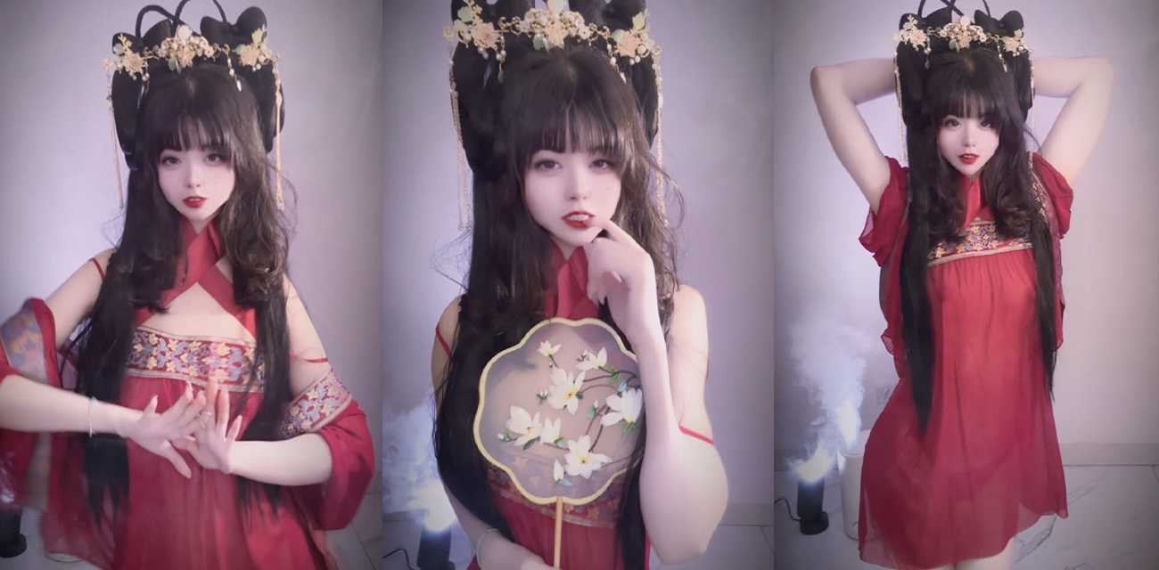 下载 2