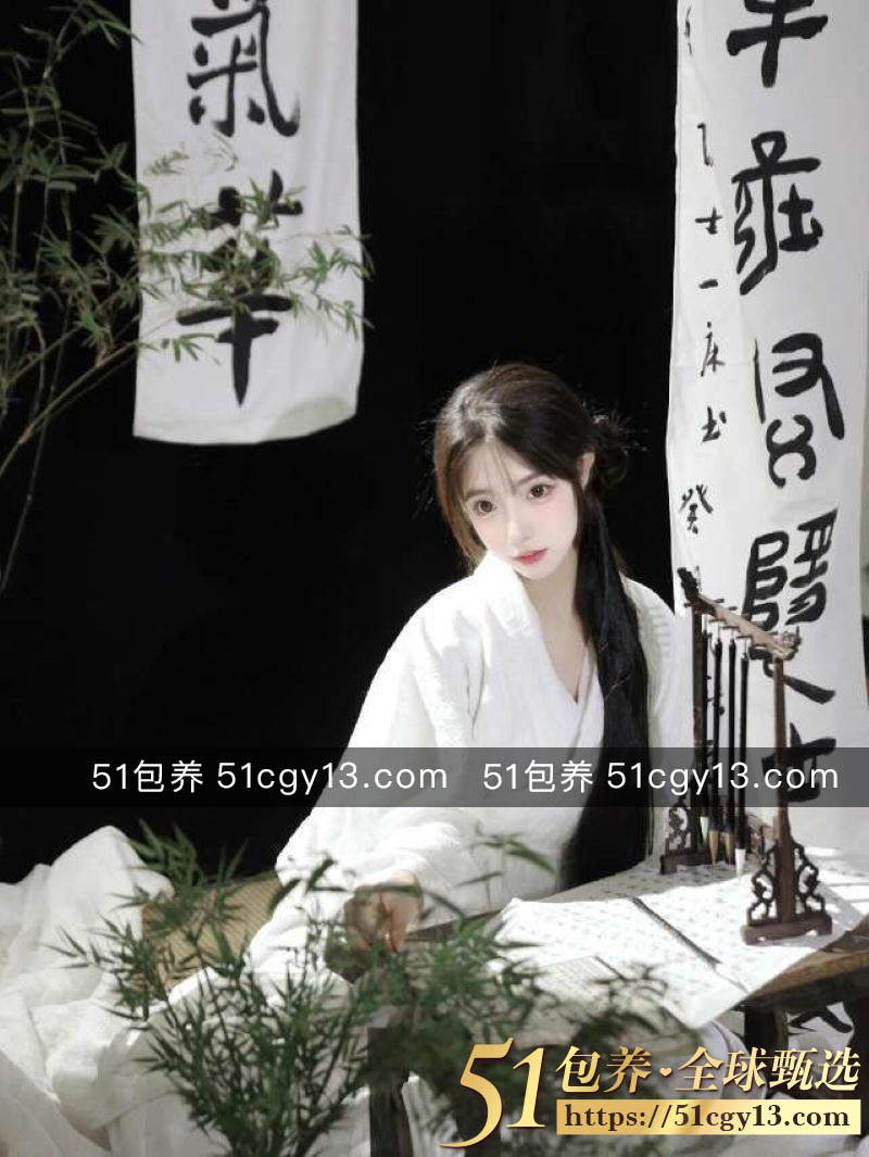 北京学生 (3)