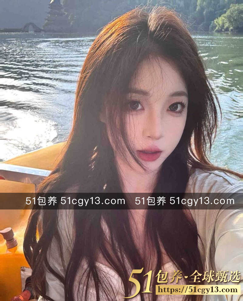51包养 高端外围 | WST040722 汕头兼职 艺术生纯欲天花板 质量保真 假一赔十