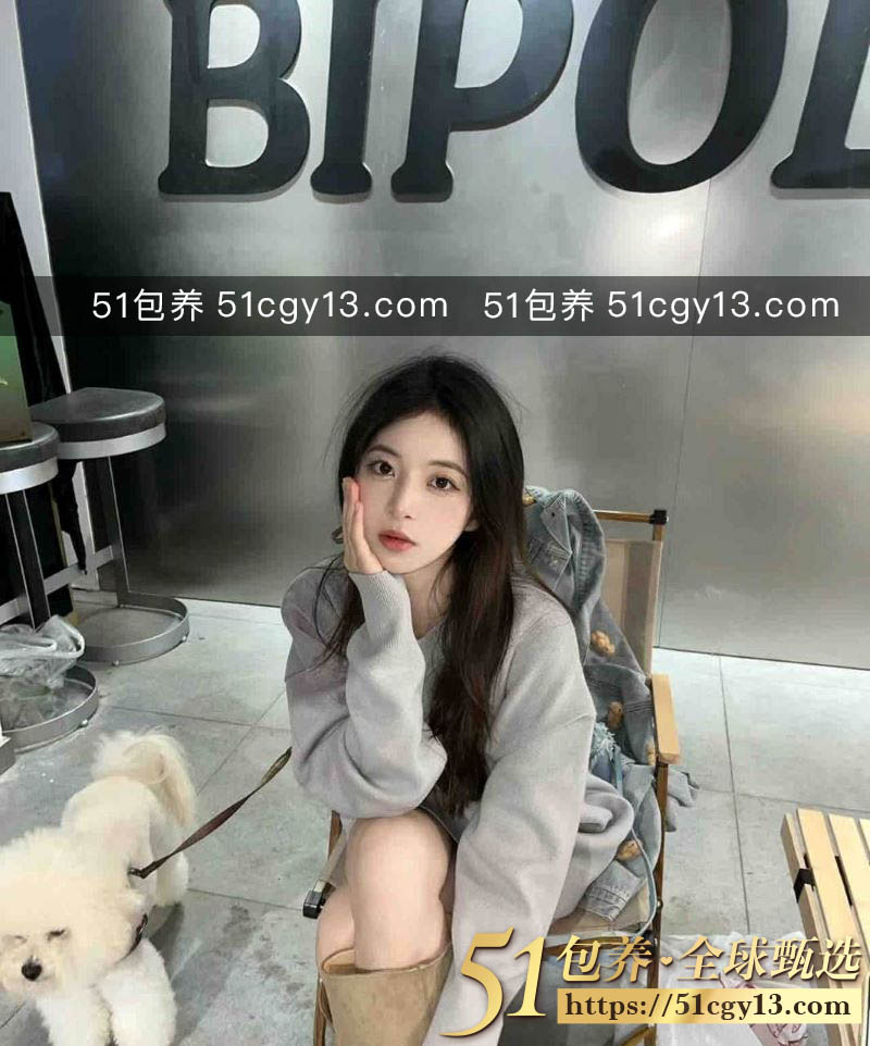 汕头兼职 (1)