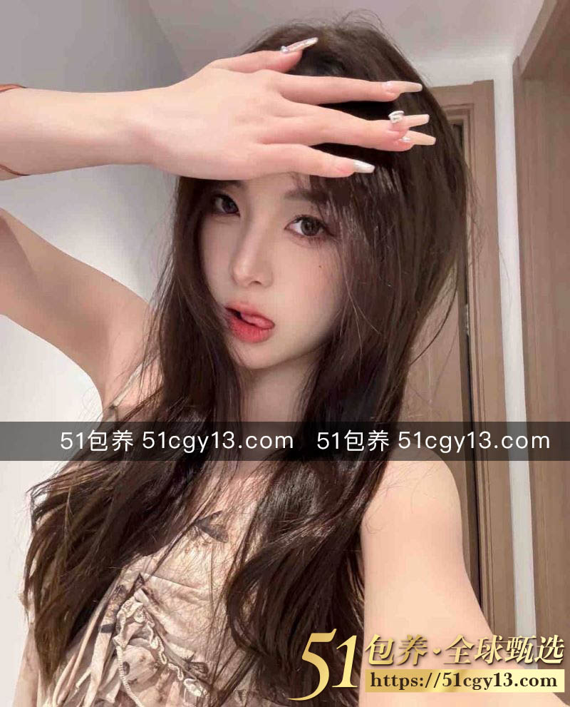 汕头兼职 (2)