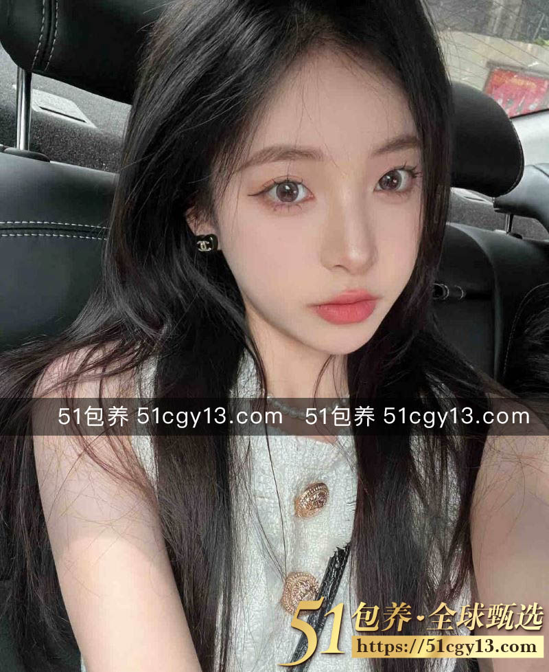 汕头兼职 (4)