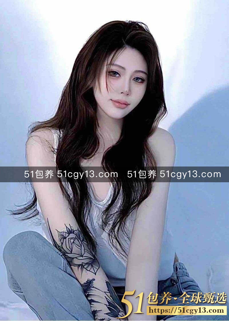 51包养 高端外围 | WXJ040814 乌鲁木齐健身达人 S曲线发光白 质量保真 假一赔十