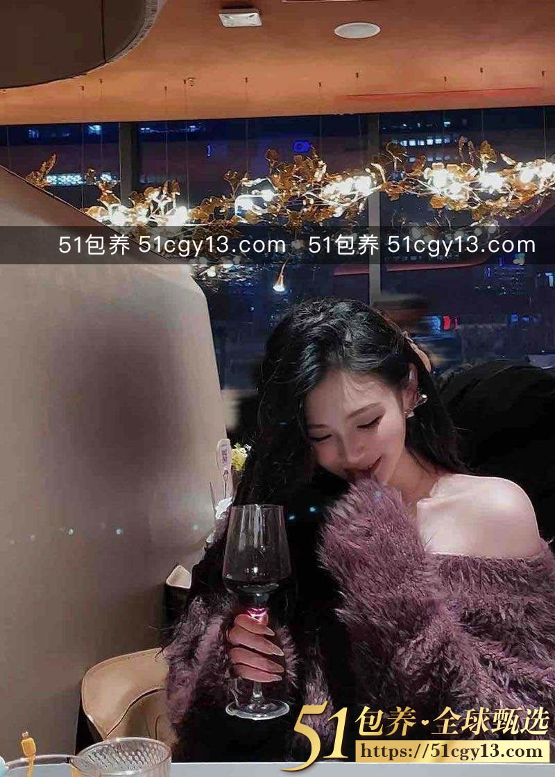 乌鲁木齐健身达人 (3)