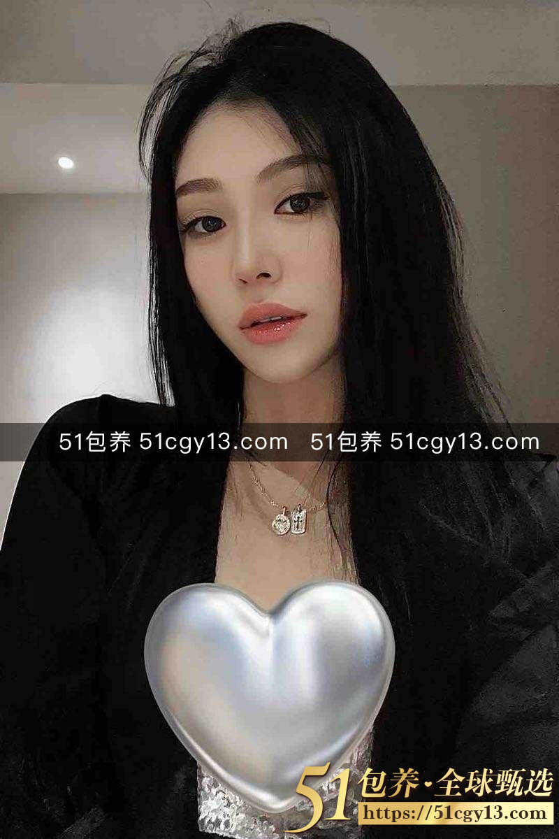 乌鲁木齐健身达人 (1)