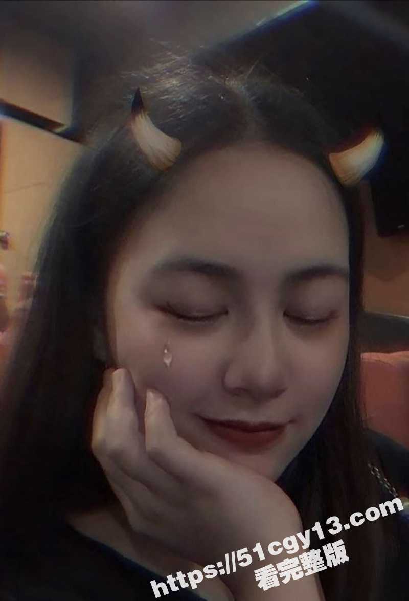 刘雨婷做爱视频 (5)