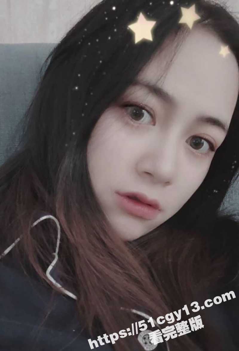 上海高校系花 刘雨婷 难挡金钱诱惑被金主包养 沦为专属精盆肉便器 露脸做爱榨精颜射视频流出！