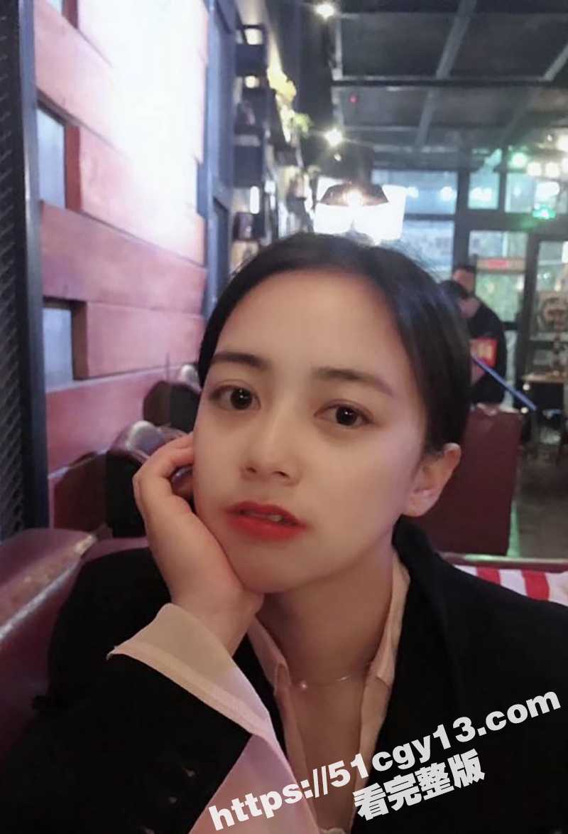 刘雨婷做爱视频 (4)