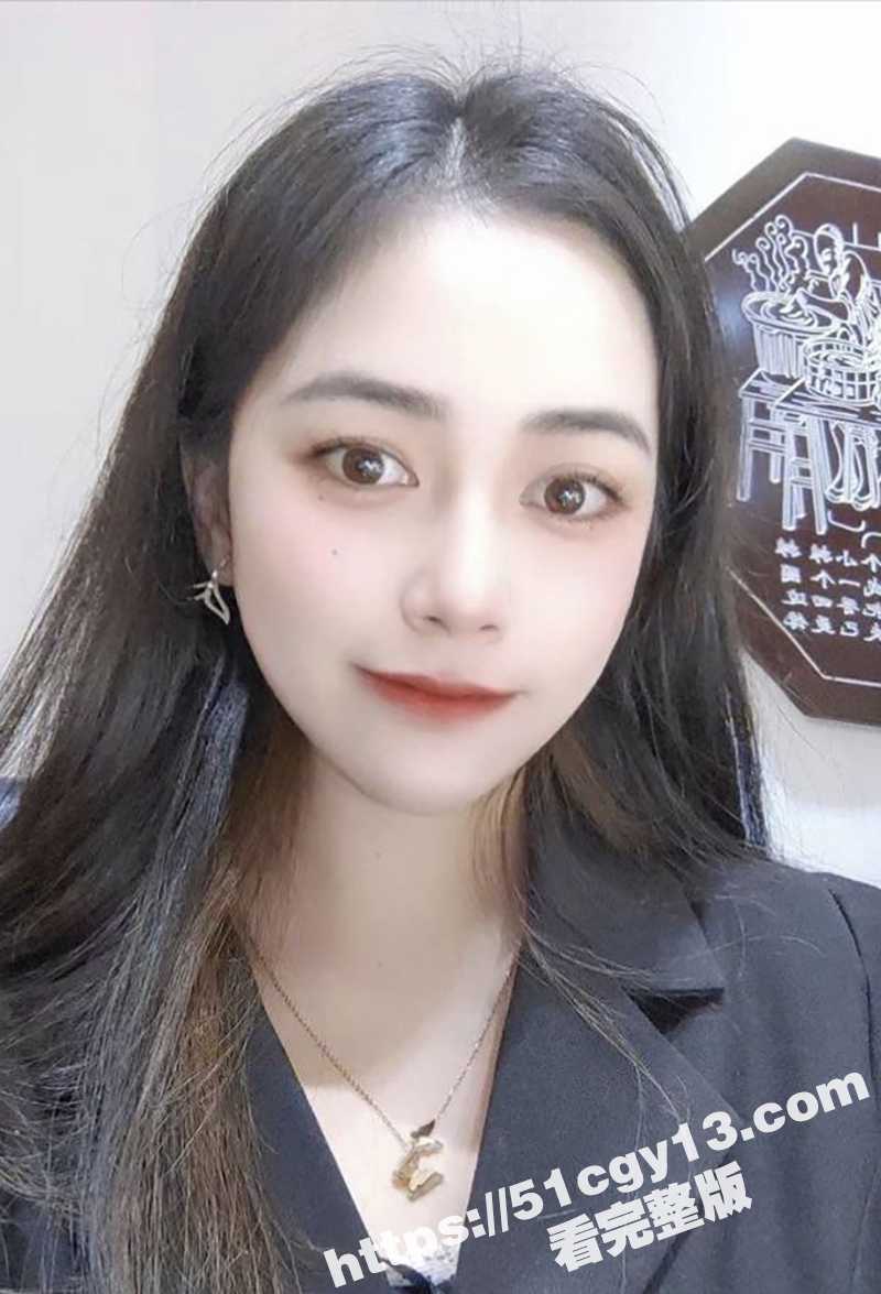 刘雨婷做爱视频 (2)