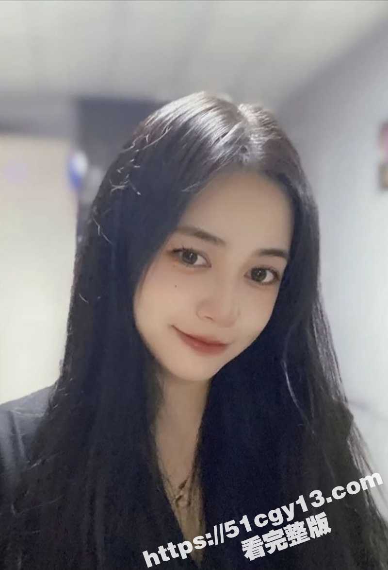 刘雨婷做爱视频 (3)