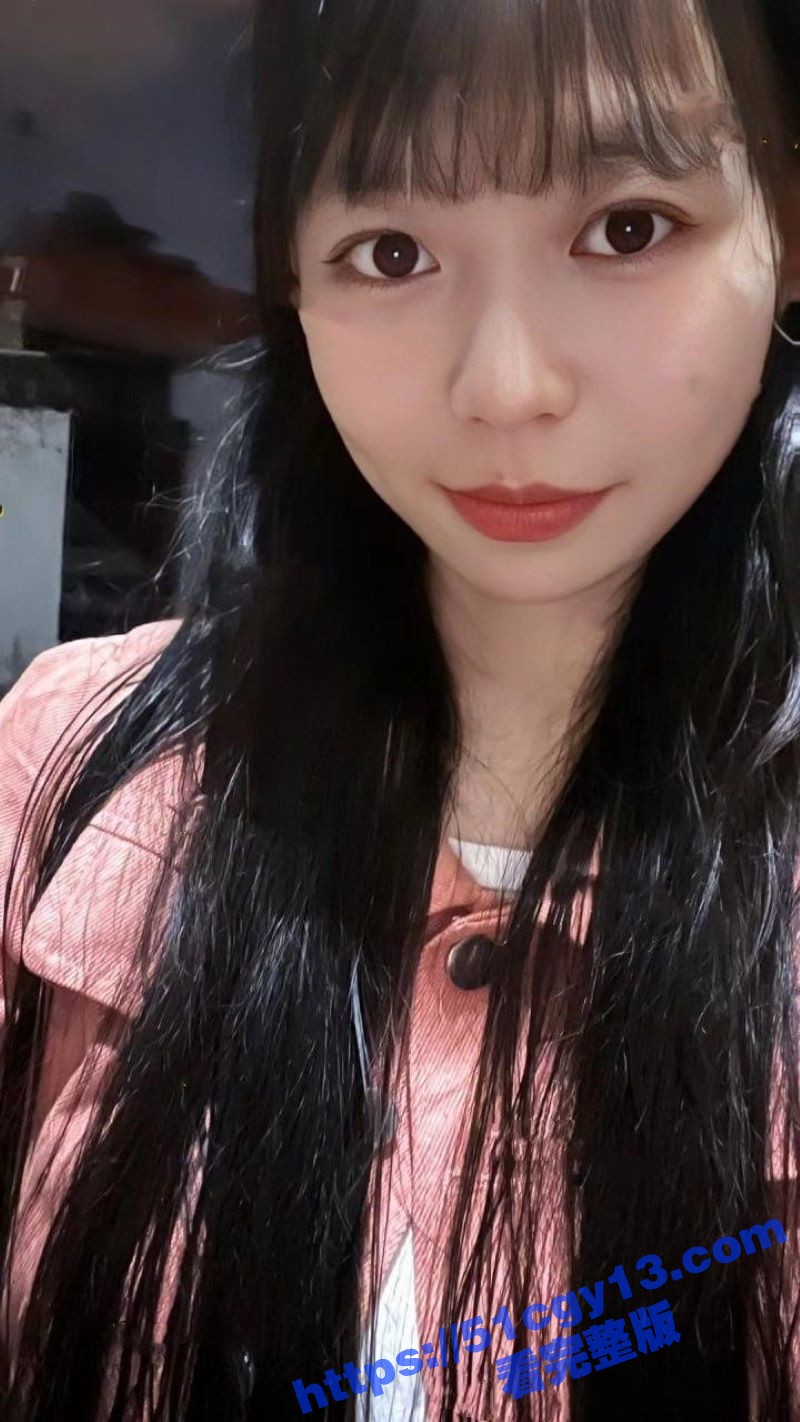保山技工学校美女 查婷婷 深陷裸贷风波 欠钱不还被爆不雅视频 全裸摸奶抠逼毫无廉耻！