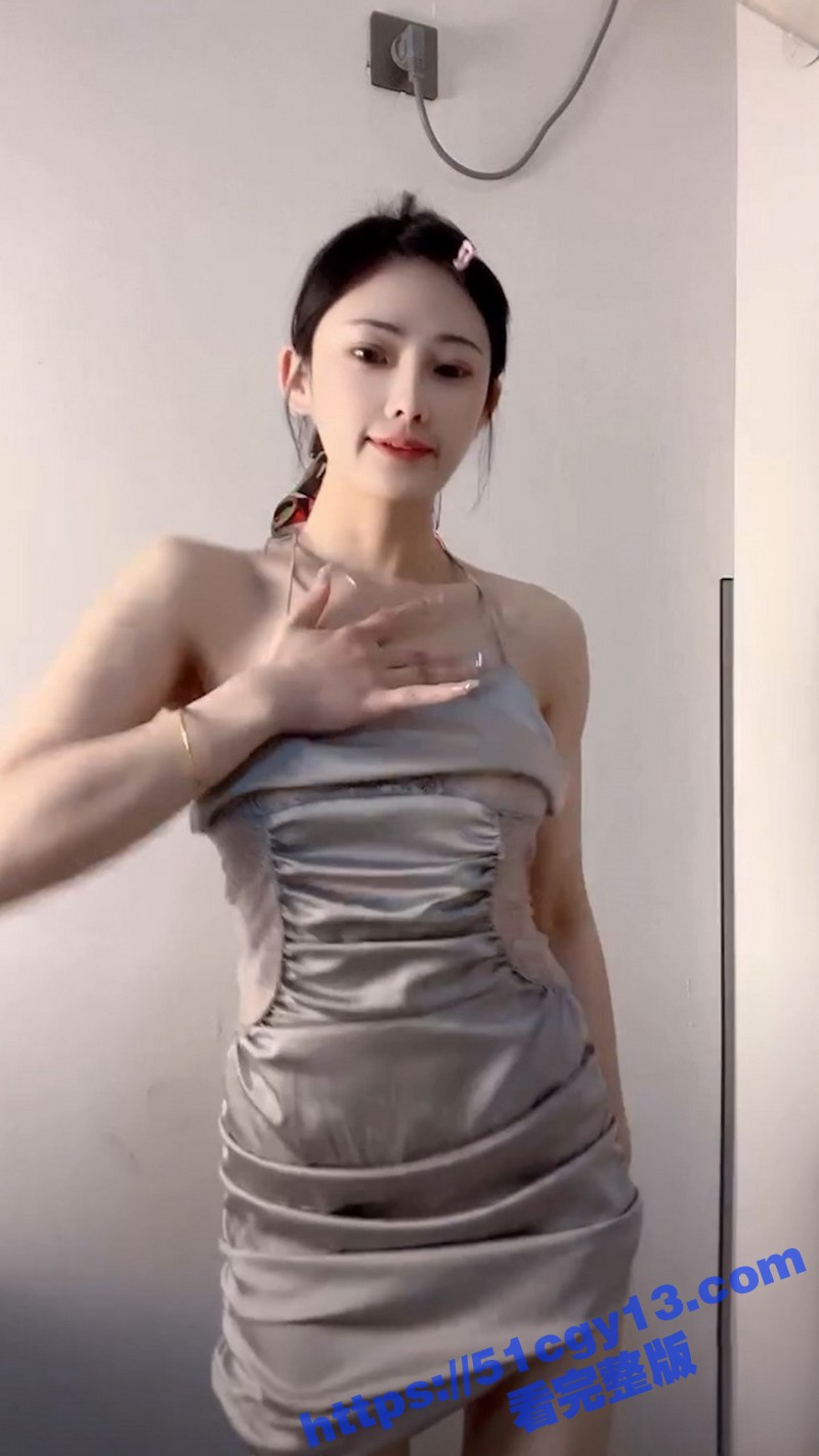 1 (3)