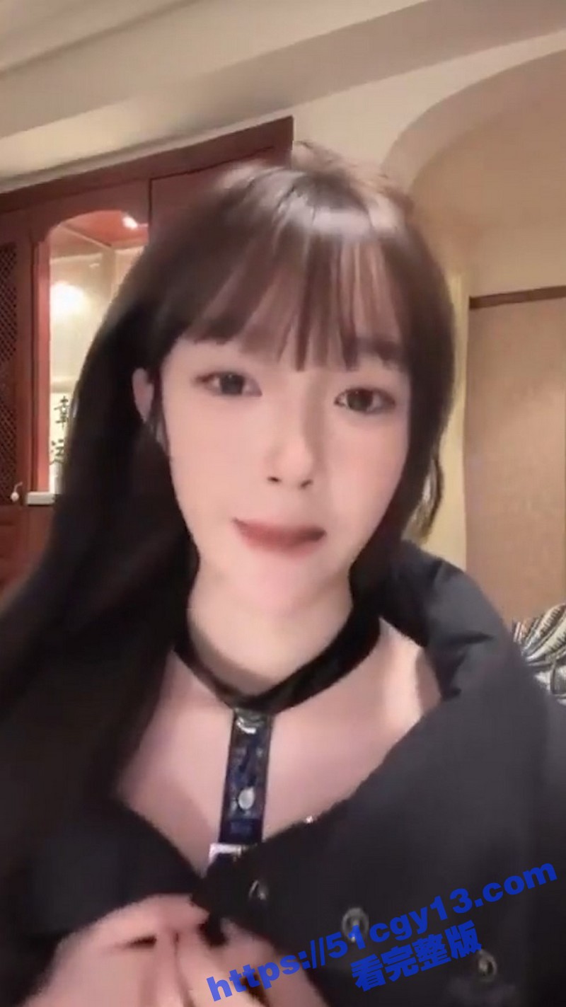 1 (8)