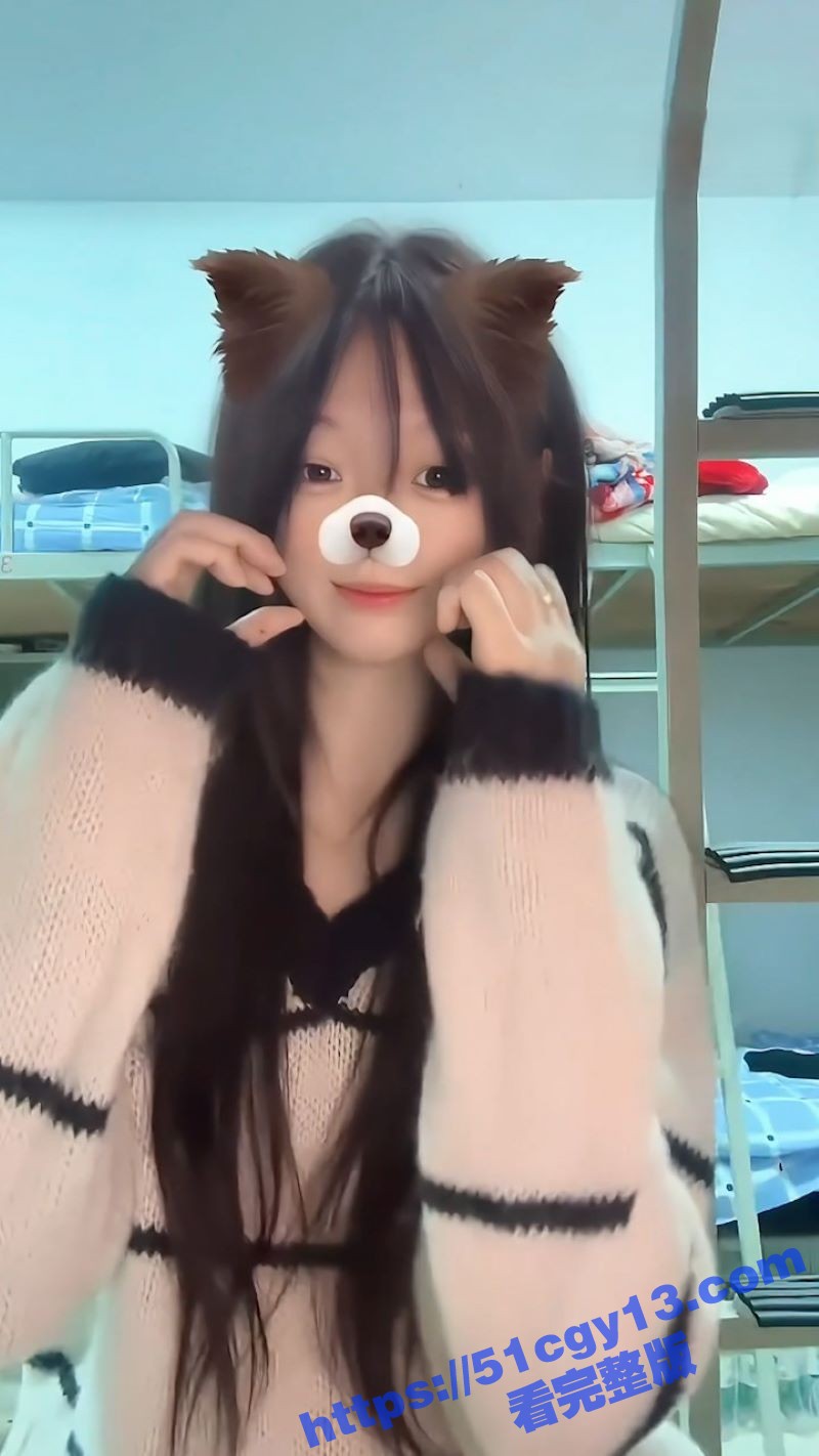 1 (3)