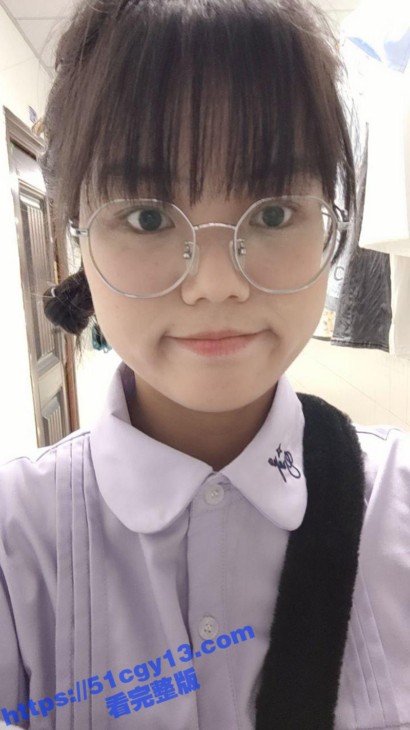 南昌大学共青学院摄影部部长 刘诗琦 PUA前男友翻车 被曝光做爱视频后续！