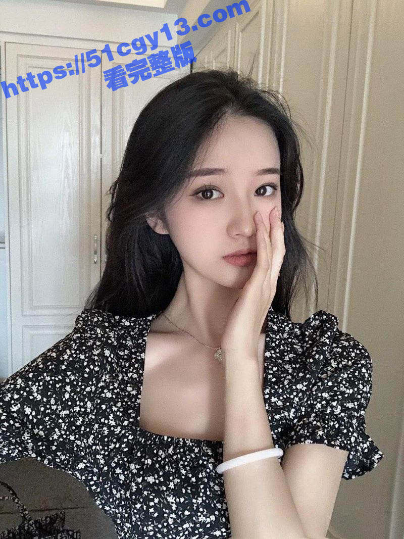 1 (2)
