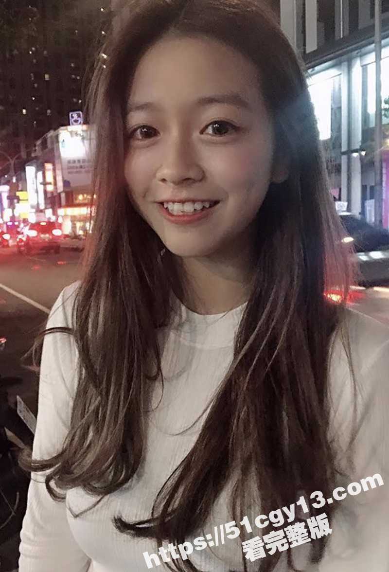 大学生性爱视频 (5)