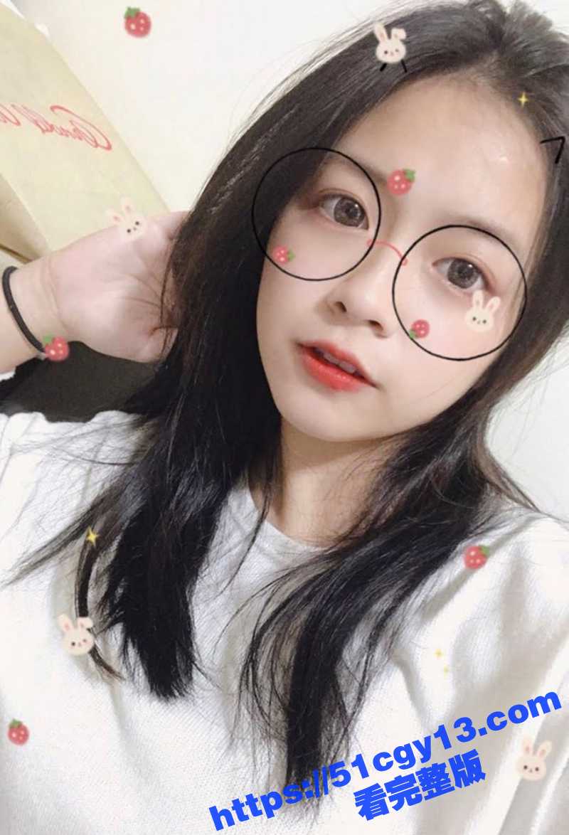大学生性爱视频 (2)