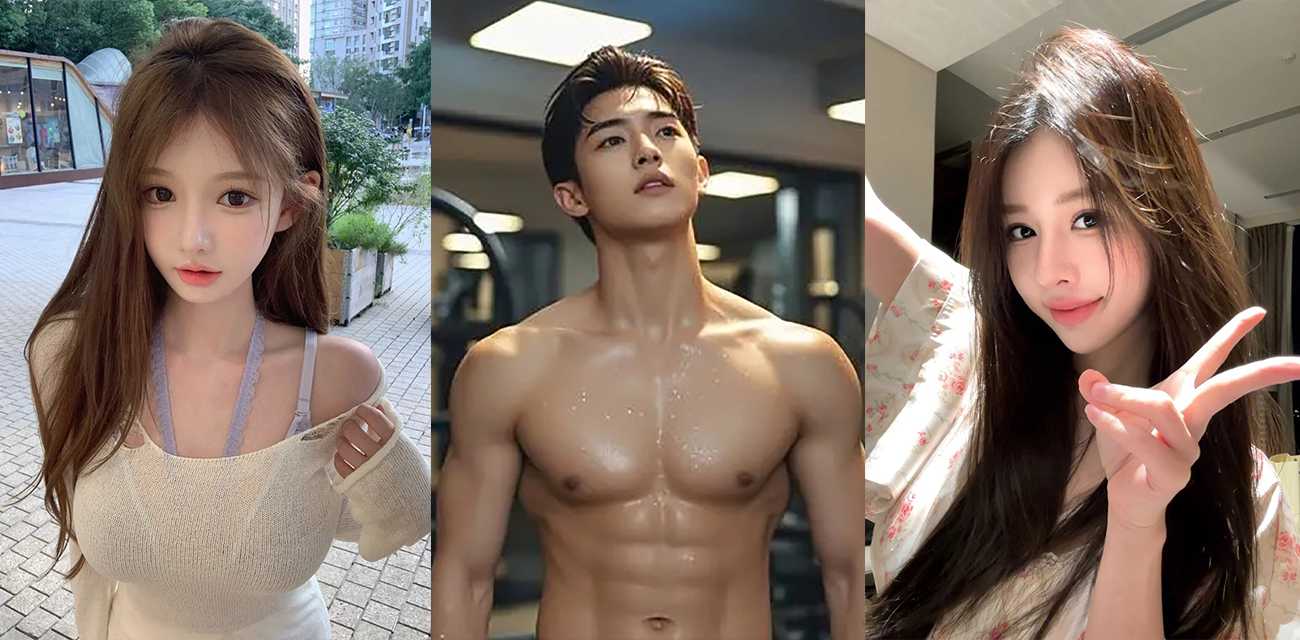 黑皮体育生约炮偷拍合集 各种细腰嫩乳的美女大学生 被肌肉男高速猛干吞精 性张力拉到爆！