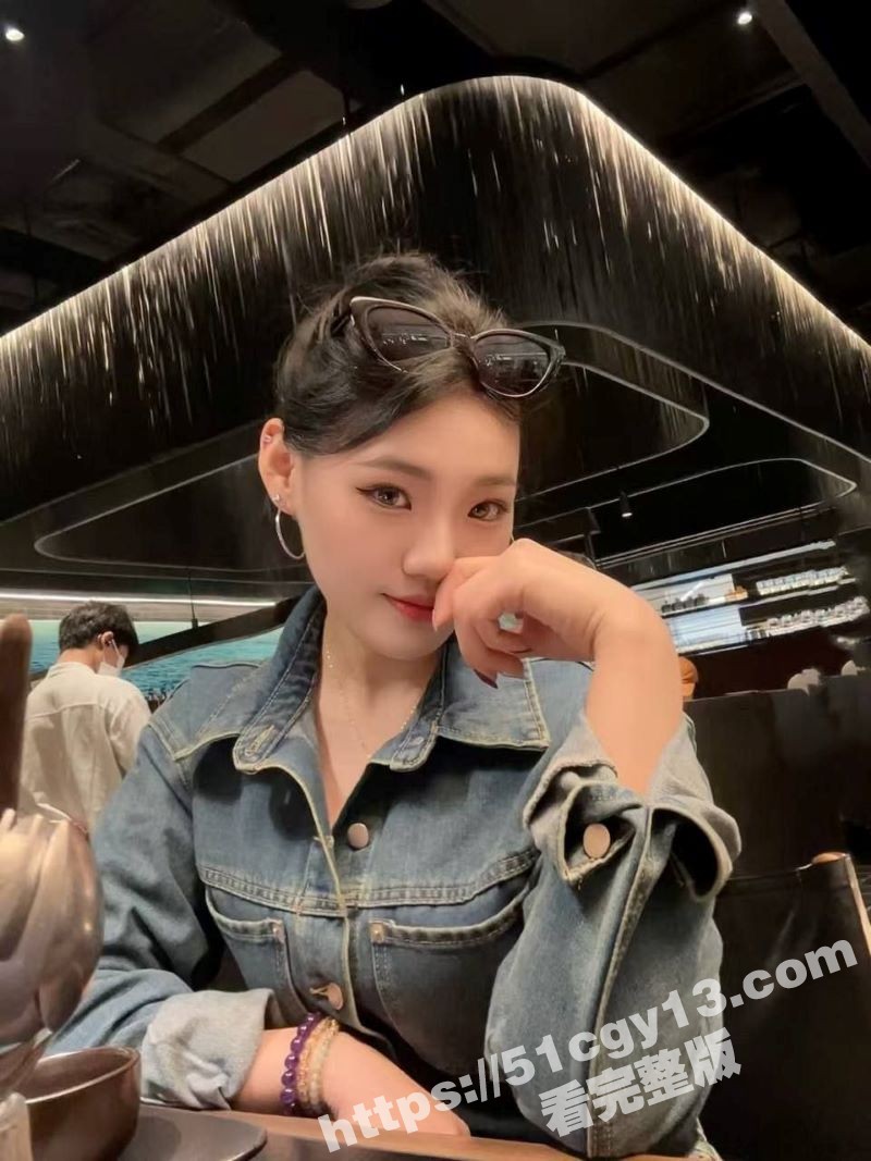 南京情趣内衣店老板娘 王明睿 约炮视频曝光 以身试衣勾引大屌金主 被后入打桩扇臀爆操！