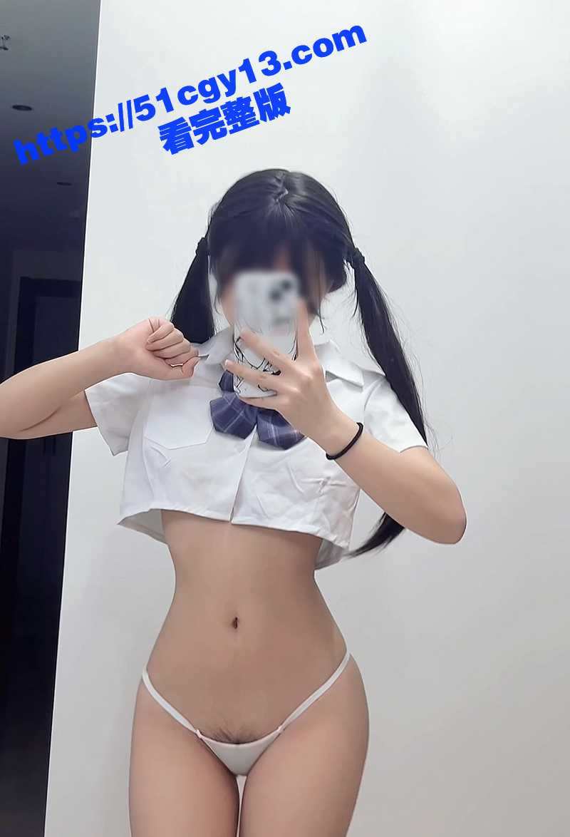 邦尼写真 (11)
