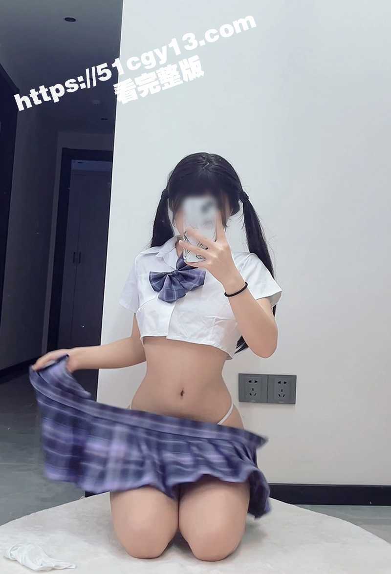 邦尼写真 (8)