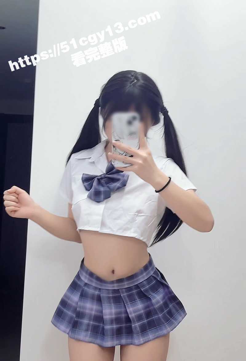 邦尼写真 (6)