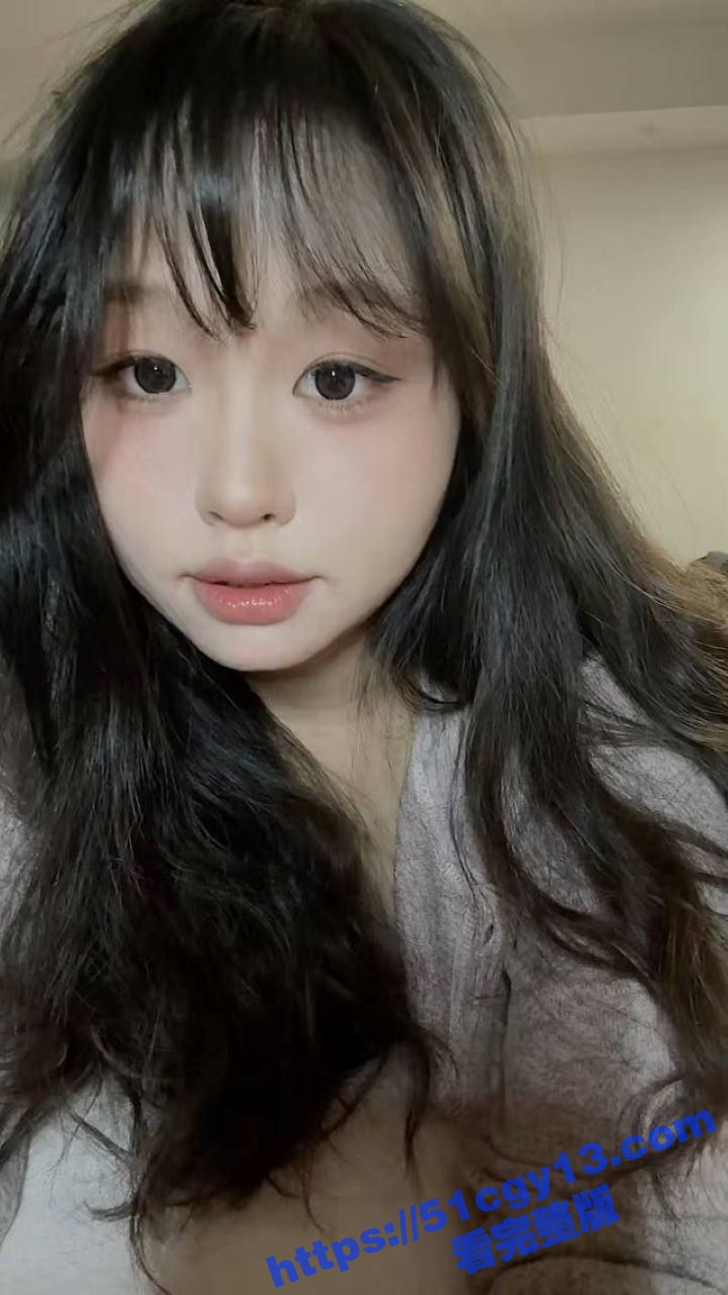 南京舞蹈老师 唐紫萱 私拍流出 M属性母狗被带项圈调教 撕破丝袜后入爆操 淫叫连连！