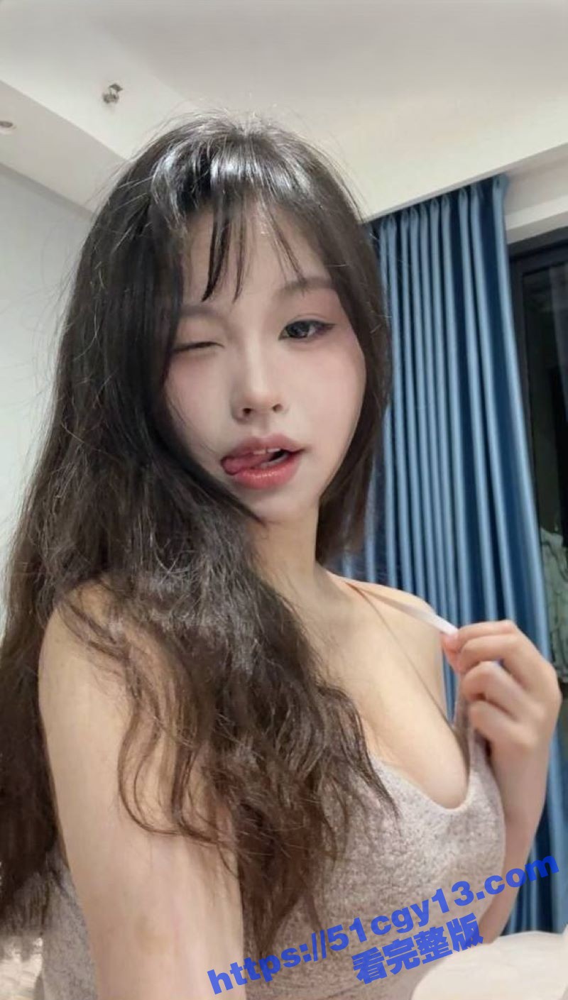 南京舞蹈老师唐紫萱 (2)