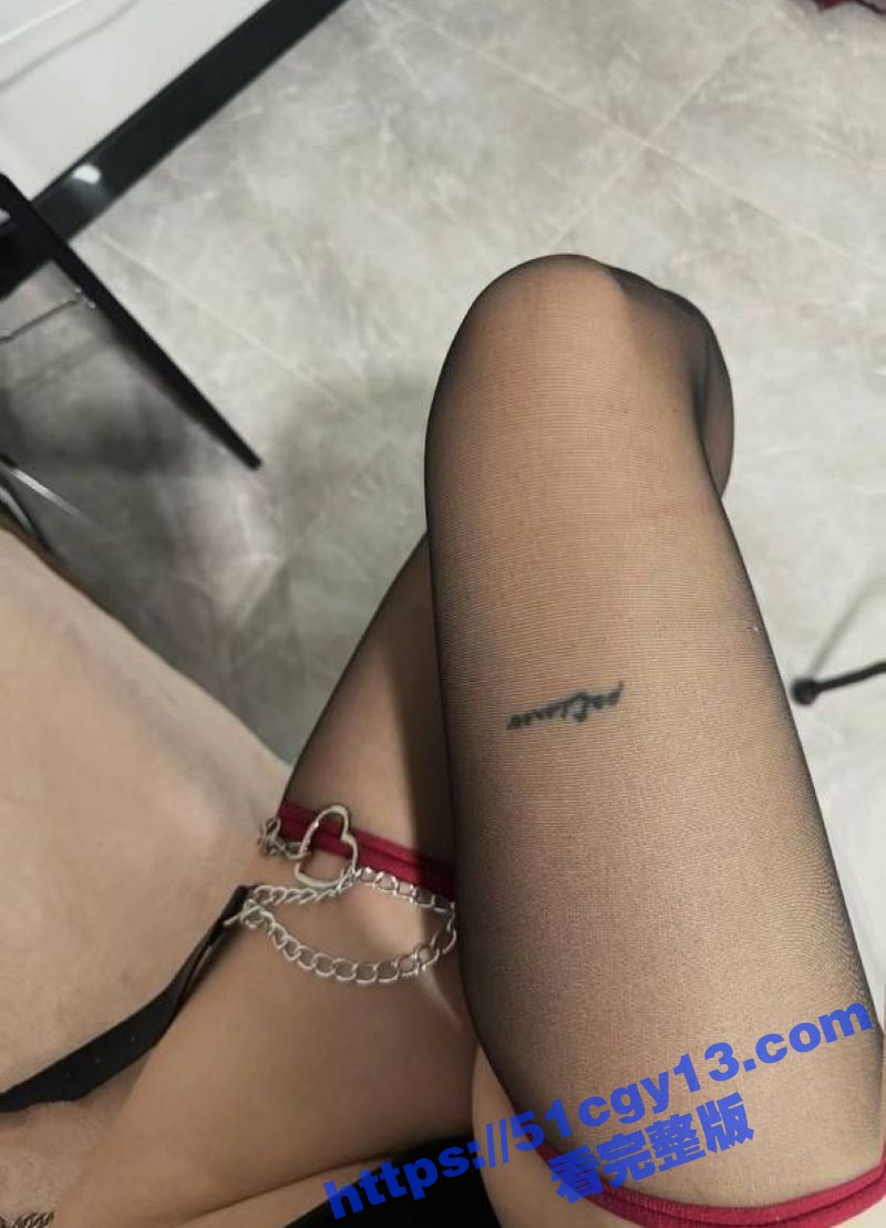 南京舞蹈老师唐紫萱 (5)