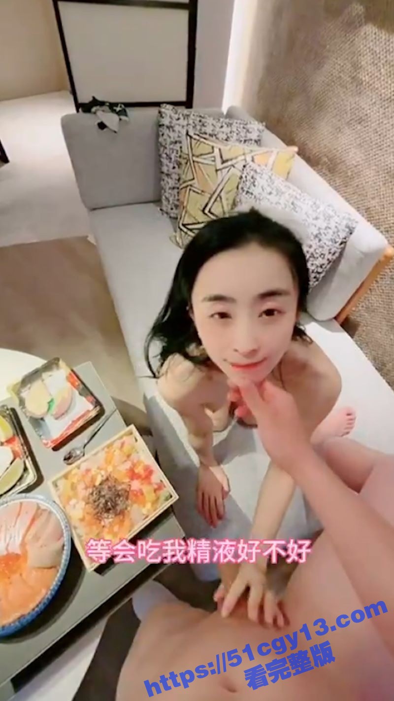 抖音变态骚货大表姐 (5)