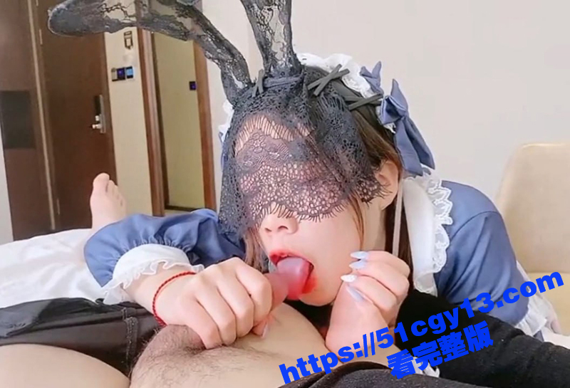 萝莉约炮 (3)